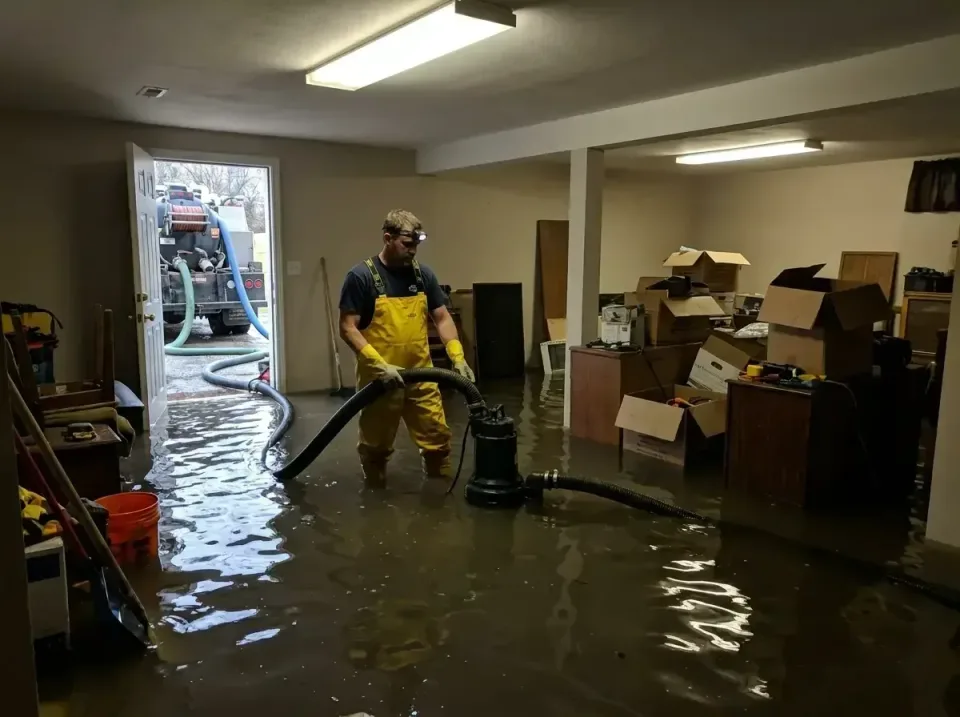 basement-burst-pipe-flooding-a-001 — frequently asked questions, 24-Hour Water Damage Restoration Services in Grants, NM